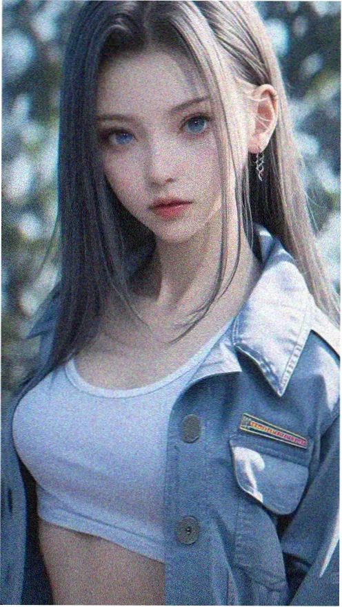 老宅门 年代剧海报